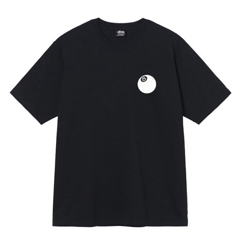 STUSSY TSHIRTS (121)