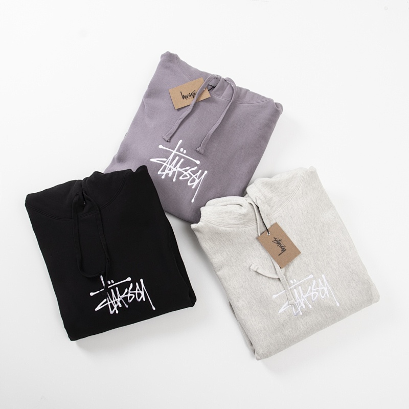 STUSSY (3)