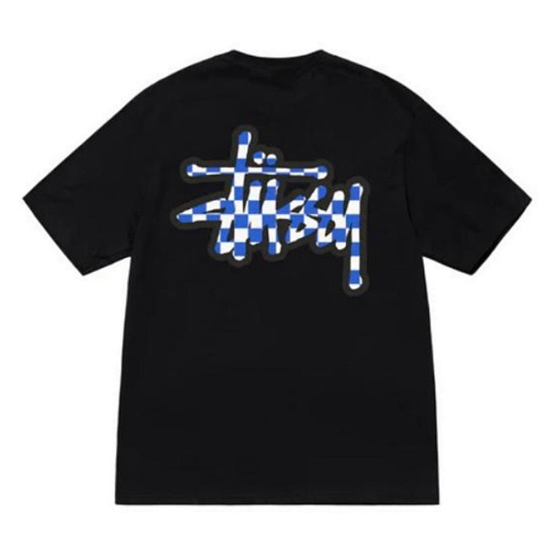 STUSSY TSHIRTS (141)