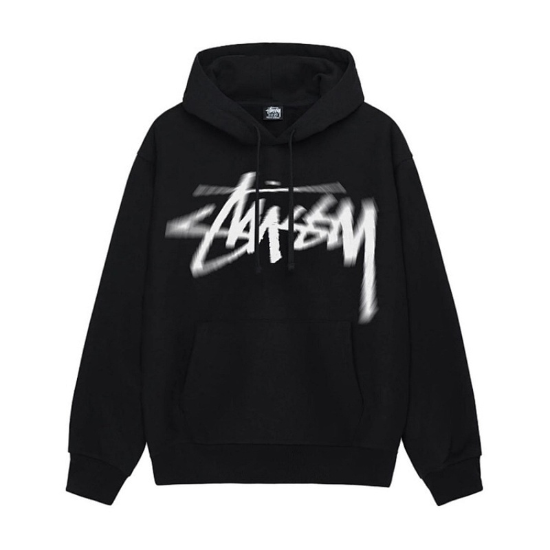 STUSSY HOODIES (16)
