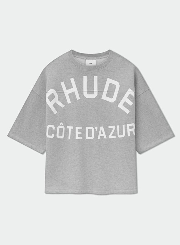 RHUDE TSHIRTS (14)