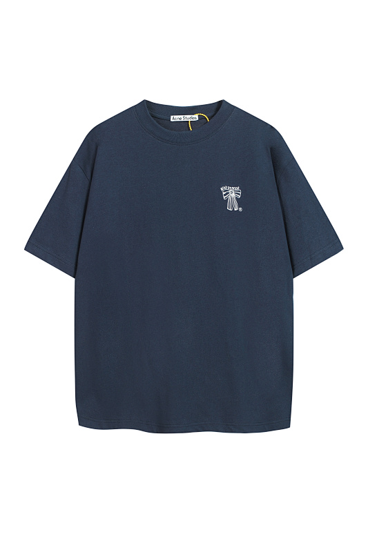 ACNE TSHIRTS