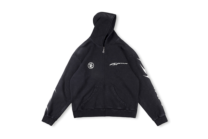 HELLSTAR HOODIES (5)