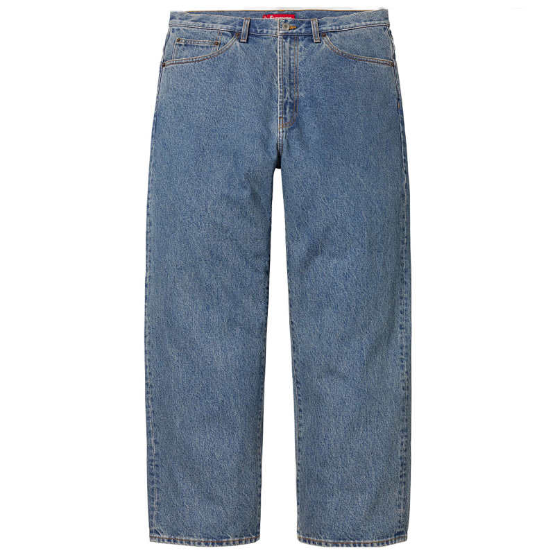 SUPREME JEANS (8)