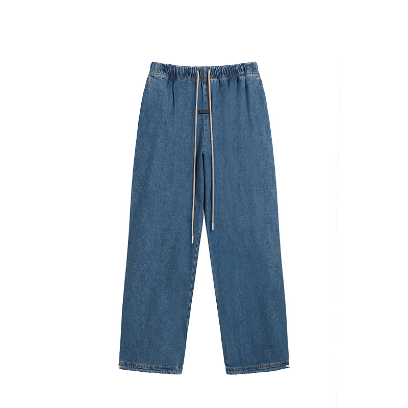 FOG PANTS (3)