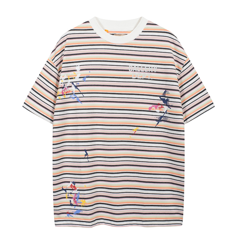 GALLERY DEPT TSHIRTS (5)