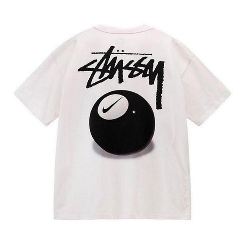 STUSSY TSHIRTS (152)