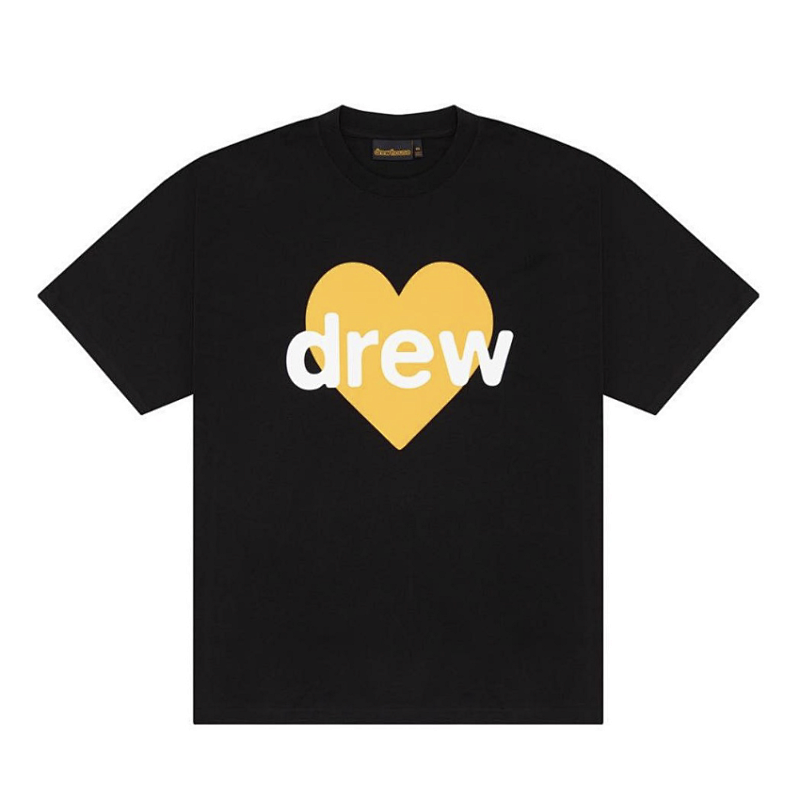 DREW TSHIRTS (13)
