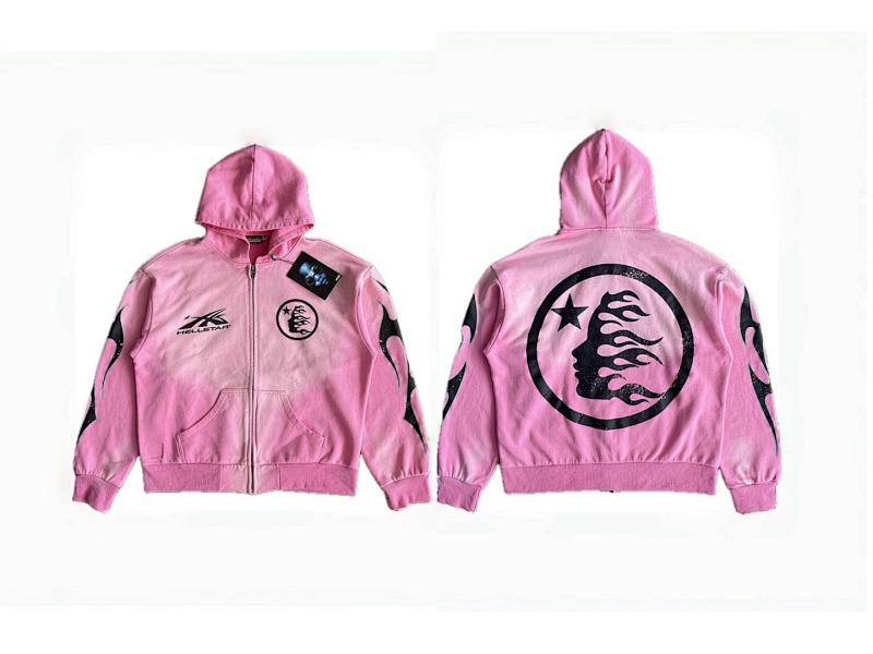 HELLSTAR HOODIES (28)