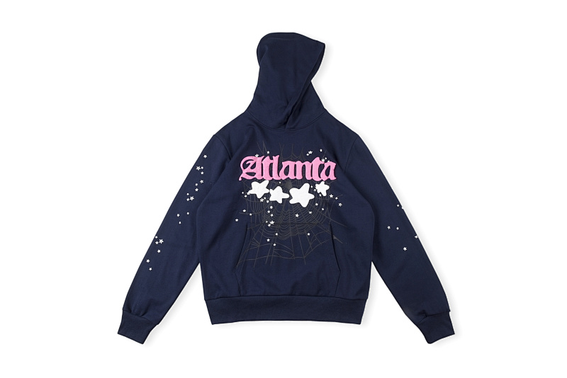 SP5DER HOODIES (37)
