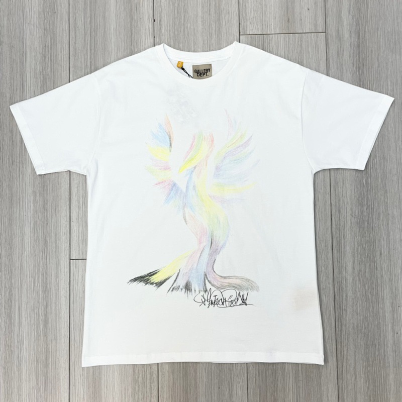 GALLERY DEPT TSHIRTS (20)