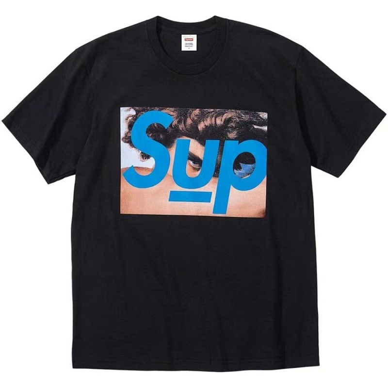 SUPREME TSHIRTS (67)