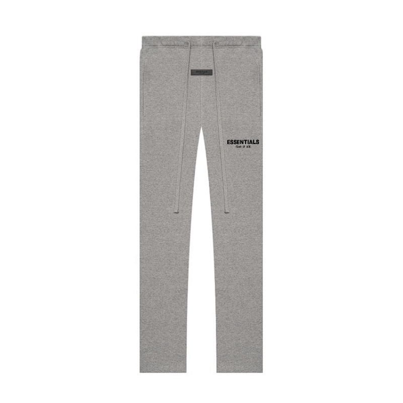 FOG SWEATPANTS (9)