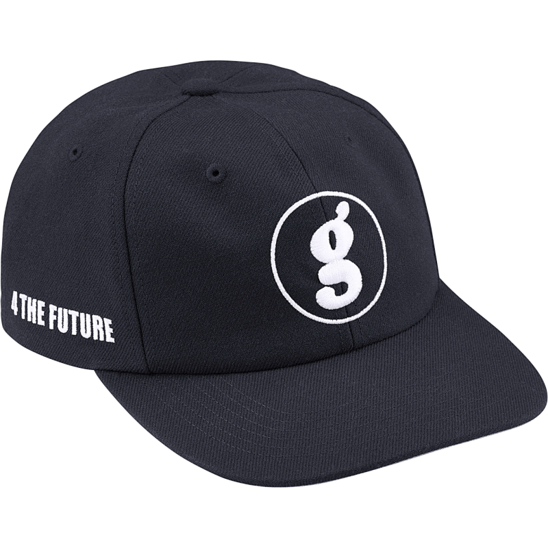 SUPREME HATS