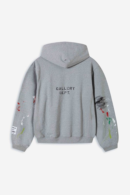 GALLERY DEPT HOODIES (4)