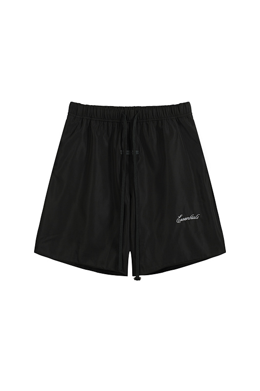 FOG SHORTS (2)