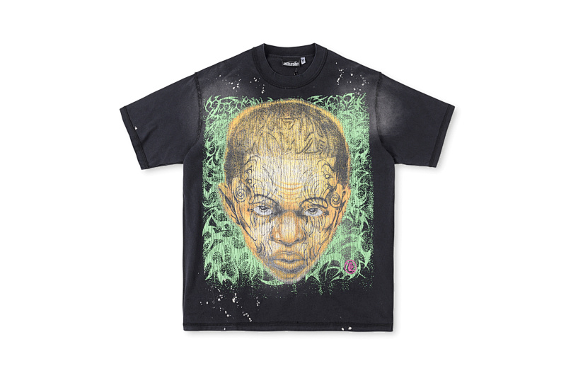 HELLSTAR TSHIRTS (5)