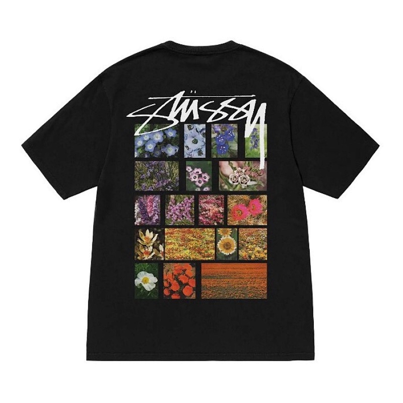STUSSY TSHIRTS (94)