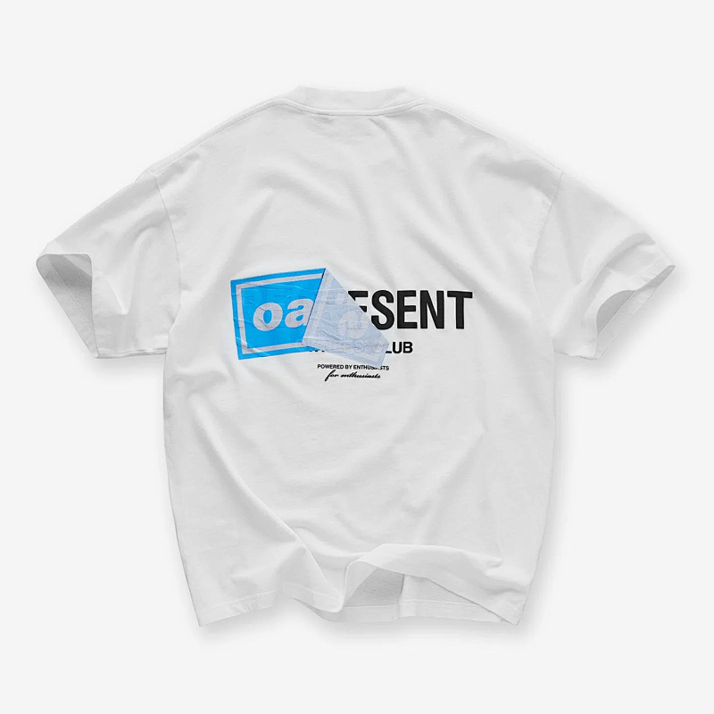 REPRESENT TSHIRTS (15)