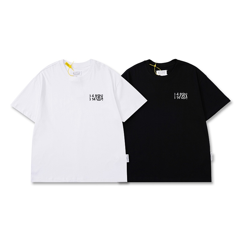 MAISON MARGIELA TSHIRTS (15)