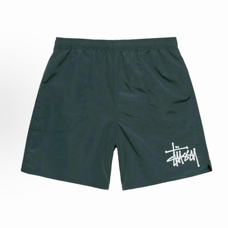 STUSSY SHORTS