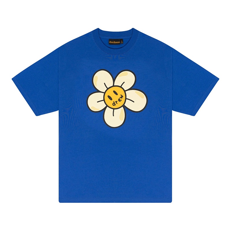 DREW TSHIRTS (23)