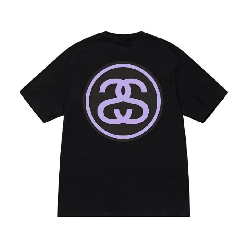 STUSSY TSHIRTS (52)