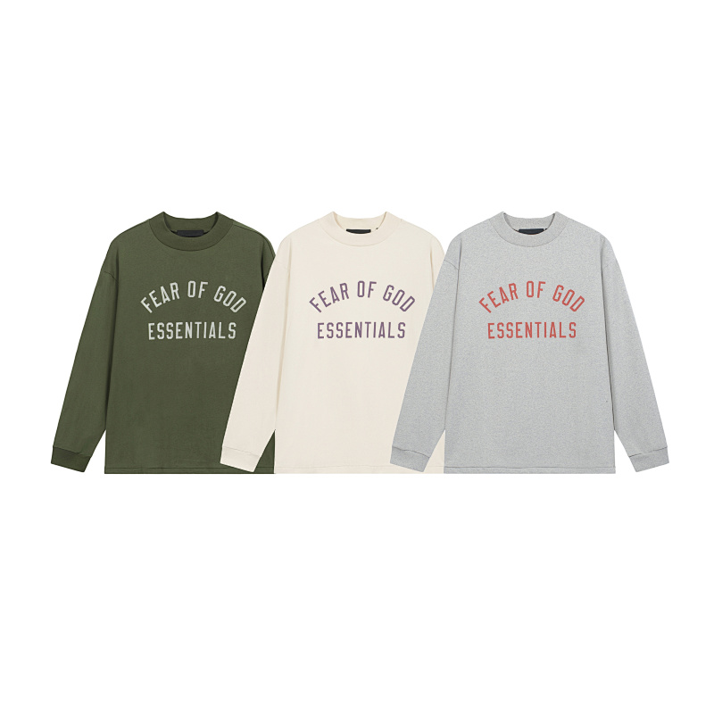 FOG LONGSLEEVES (2)
