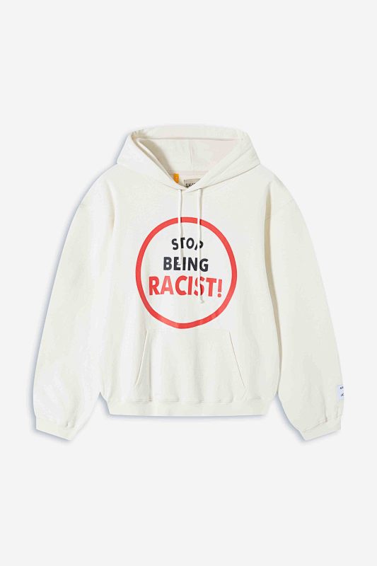 GALLERY DEPT HOODIES (3)