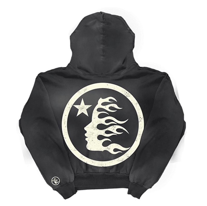 HELLSTAR HOODIES (18)