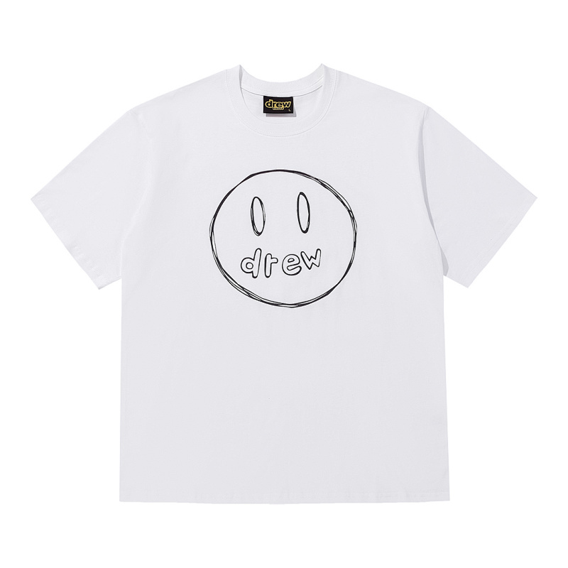 DREW TSHIRTS (37)