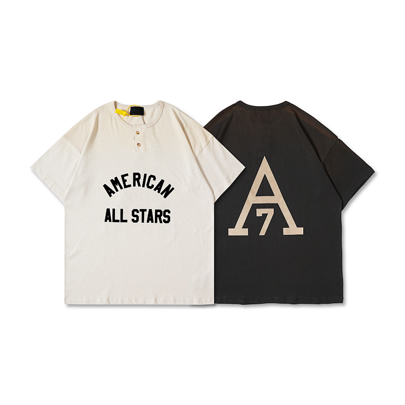 FOG TSHIRTS (21)