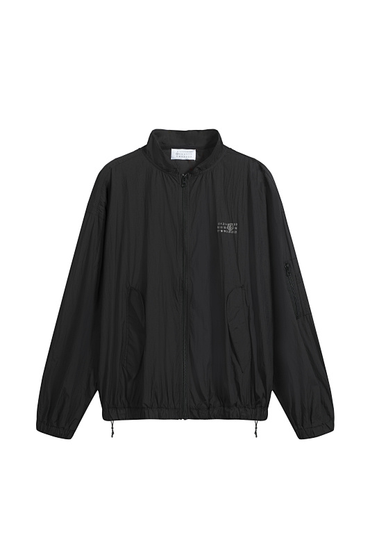 MAISON MARGIELA WINDBREAKERS
