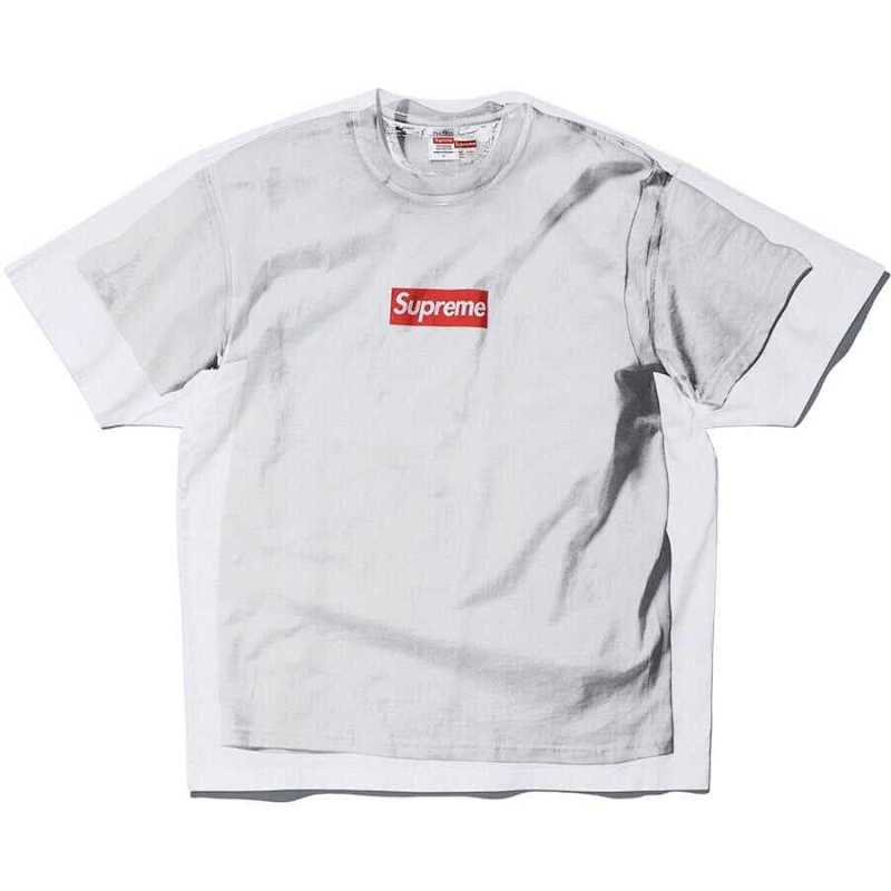 SUPREME TSHIRTS (57)