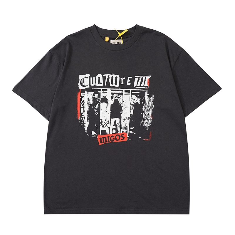 GALLERY DEPT TSHIRTS (17)