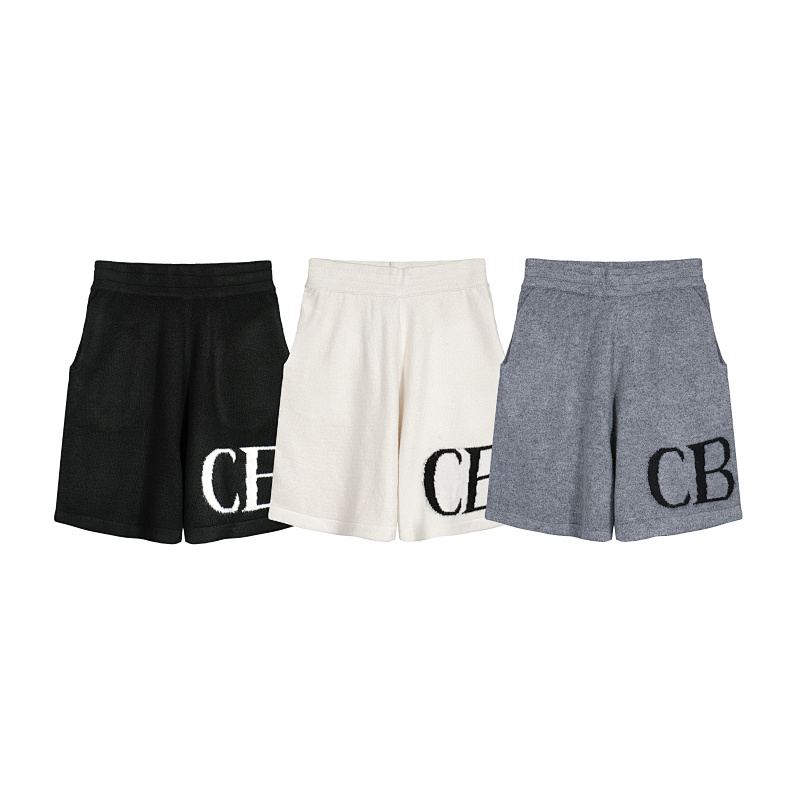 COLE BUXTON SHORTS