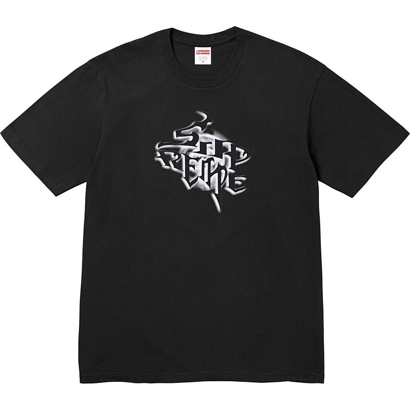 SUPREME TSHIRTS (38)