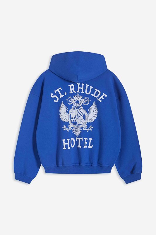 RHUDE HOODIES (3)