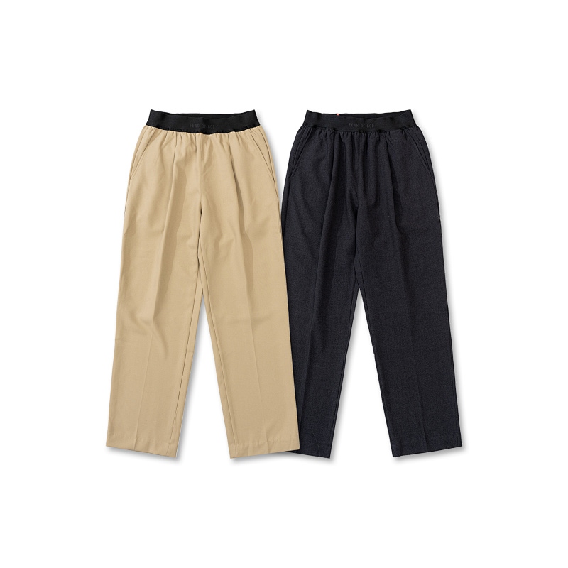 FOG PANTS (7)