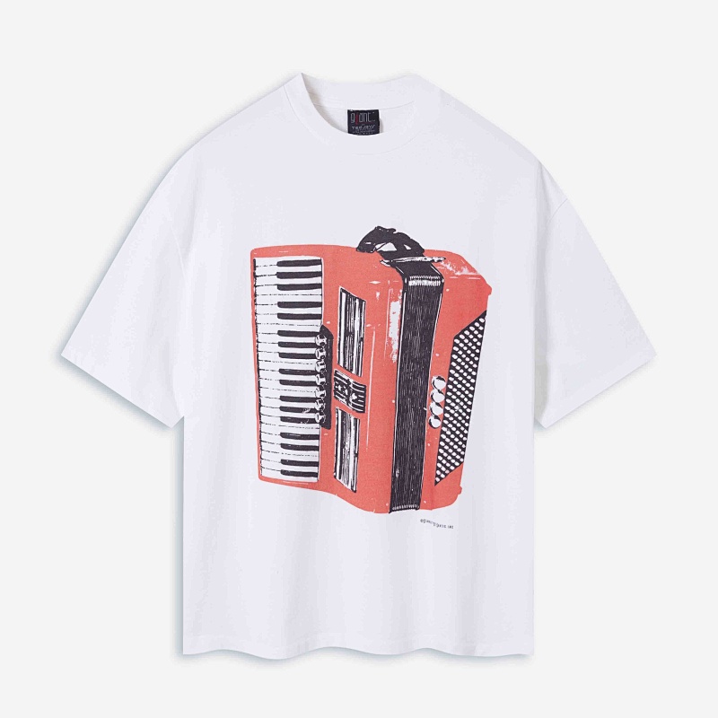 VINTAGE TSHIRTS (6)