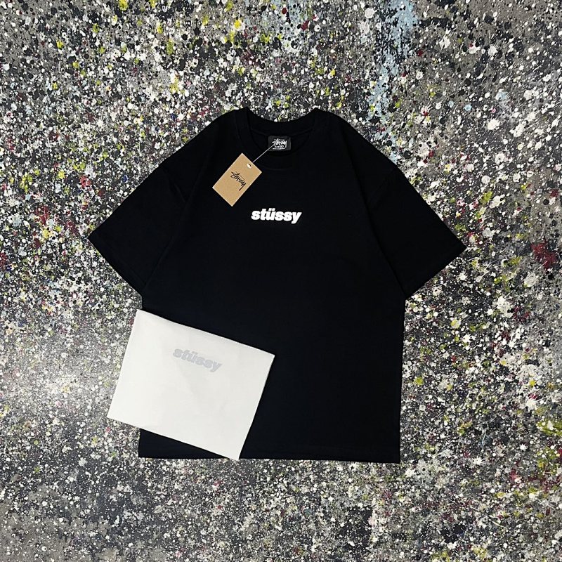 STUSSY TSHIRTS (88)