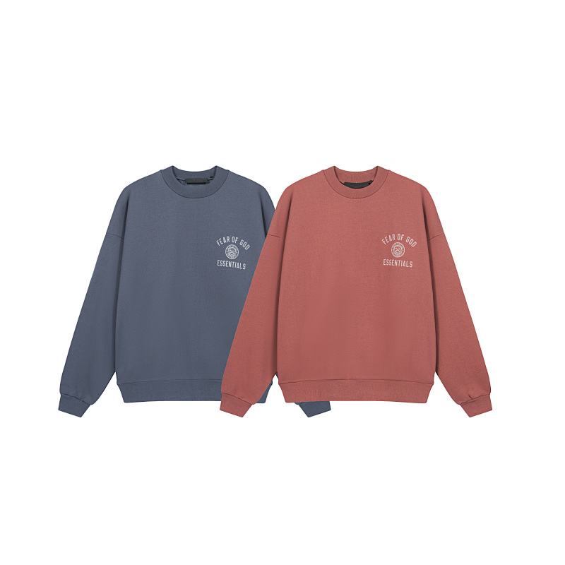 FOG HOODIES (11)
