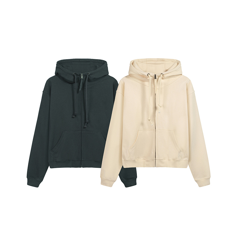 MAISON MARGIELA HOODIES