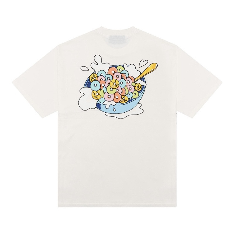DREW TSHIRTS (12)