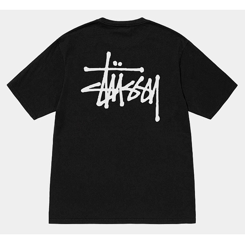 STUSSY TSHIRTS (148)