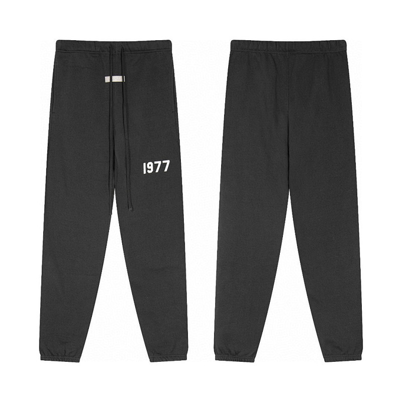 FOG SWEATPANTS (6)