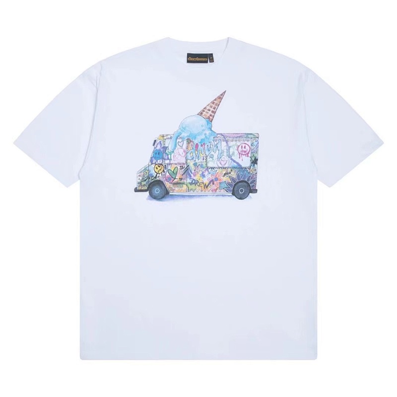 DREW TSHIRTS (30)