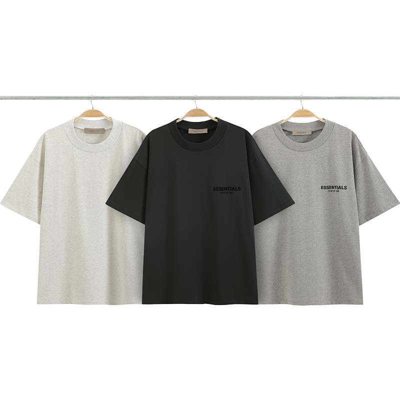 FOG TSHIRTS (8)