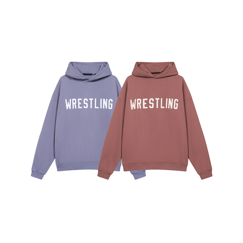 FOG HOODIES (15)
