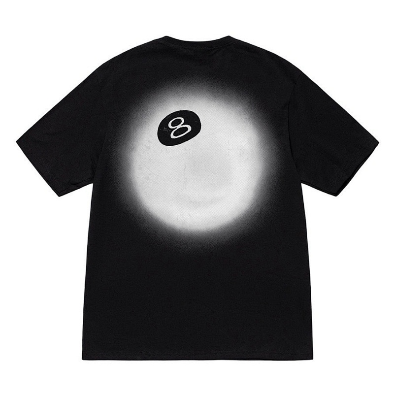 STUSSY TSHIRTS (146)